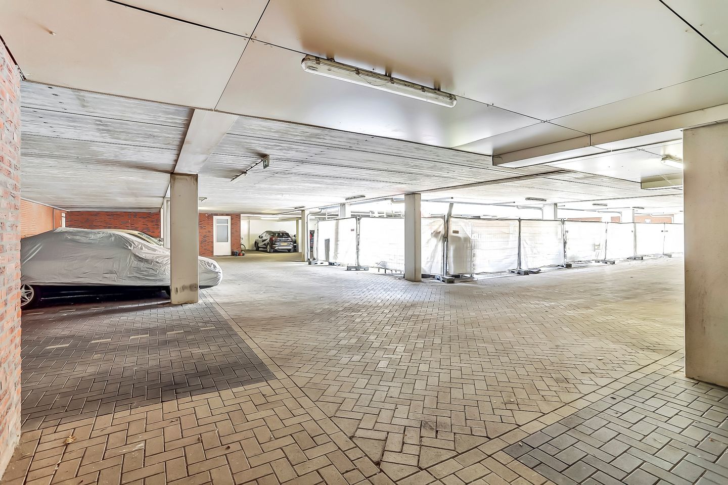 Foto 5 van Mary Muskensstraat 3