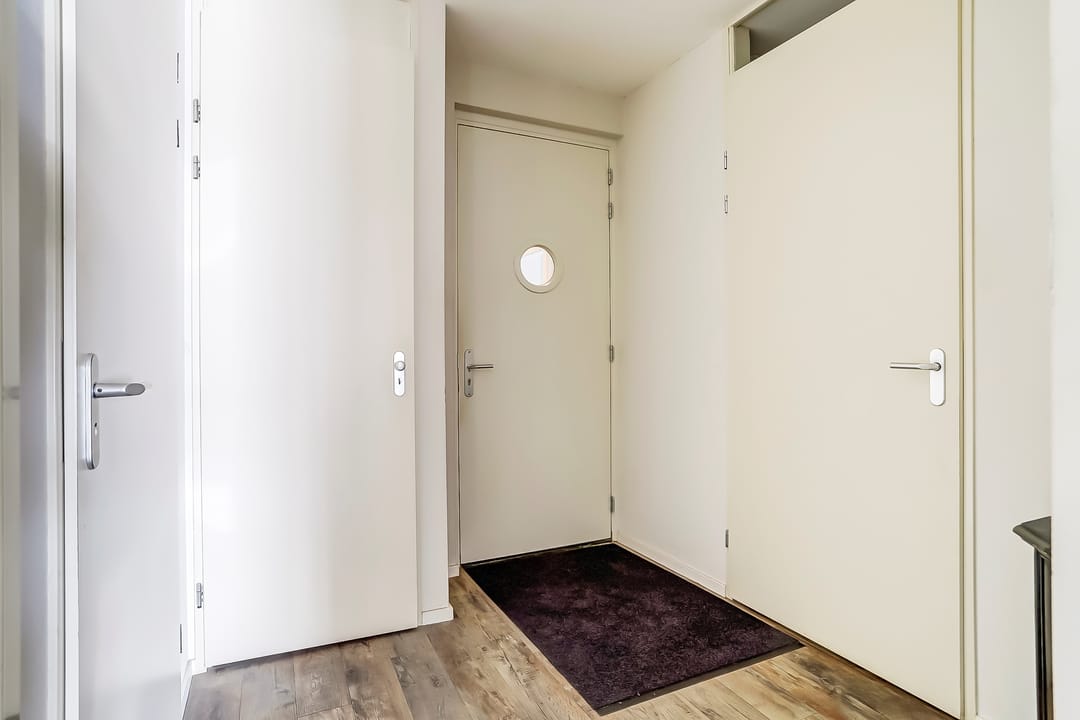 Foto 7 van Mary Muskensstraat 3