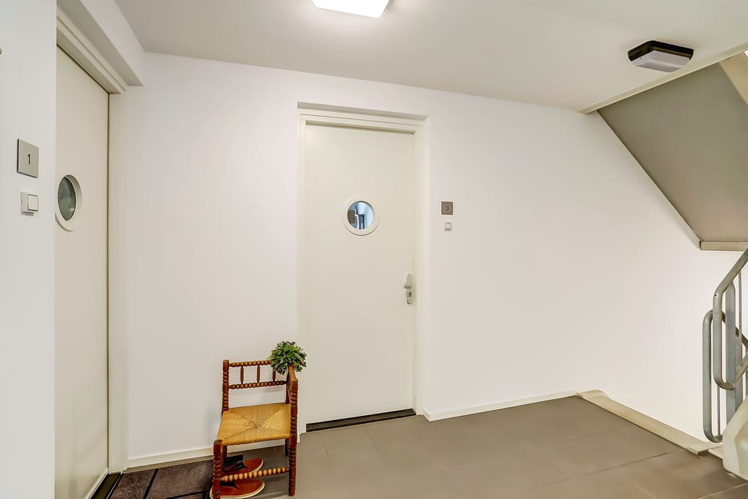 Foto 11 van Mary Muskensstraat 3