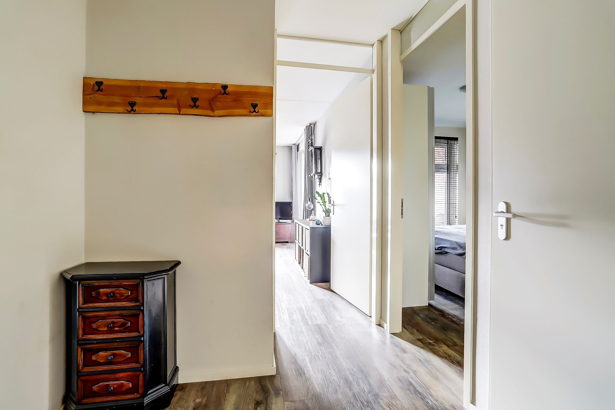 Foto 12 van Mary Muskensstraat 3