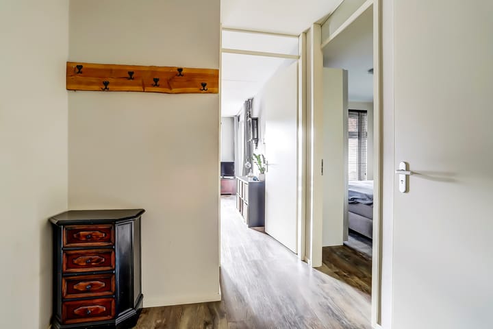 Foto 12 van Mary Muskensstraat 3