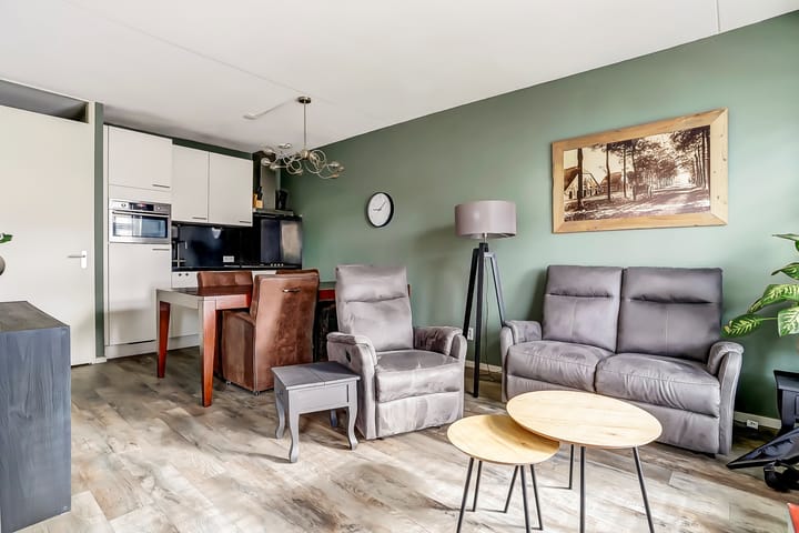 Foto 14 van Mary Muskensstraat 3