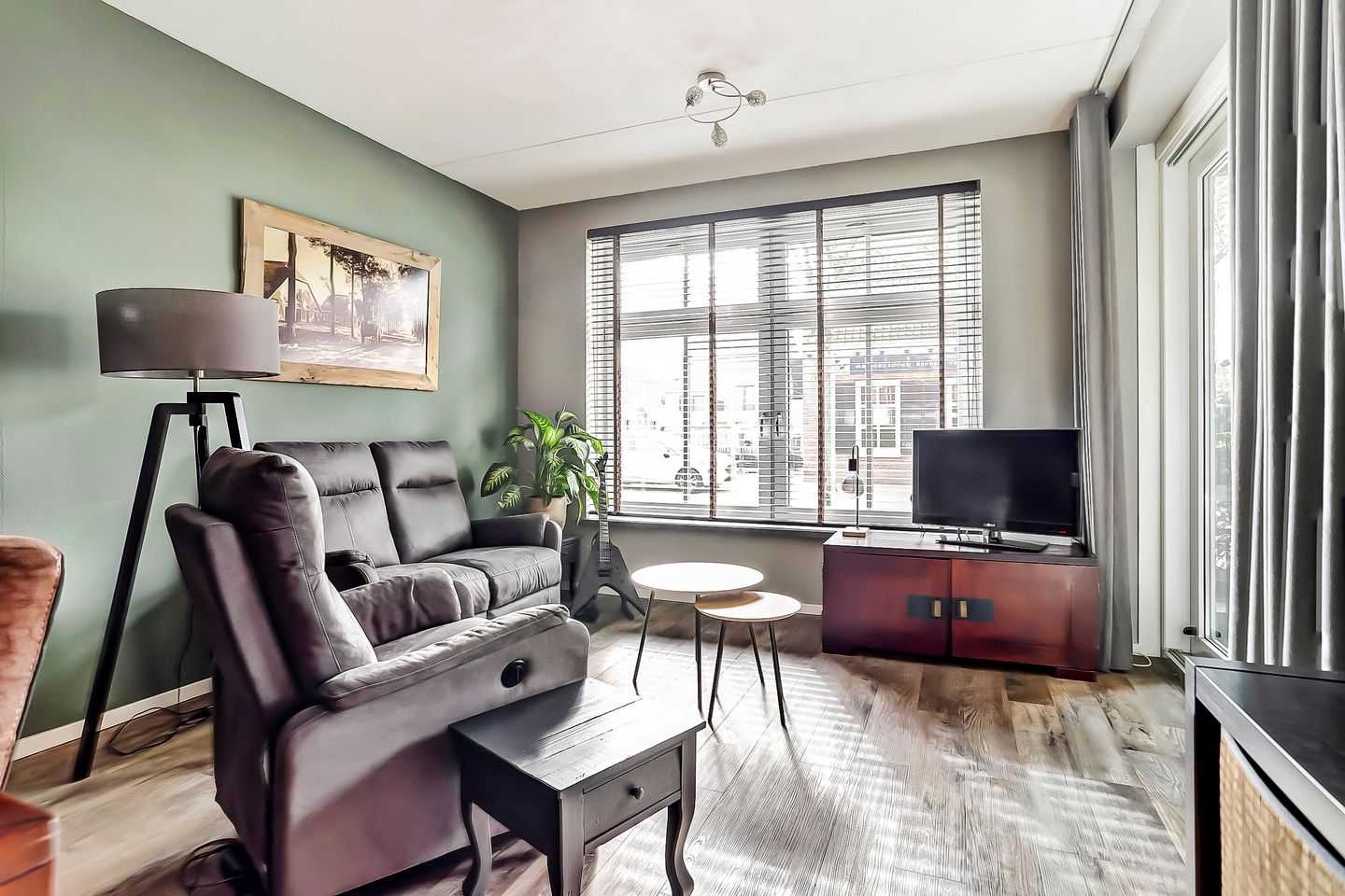 Foto 10 van Mary Muskensstraat 3