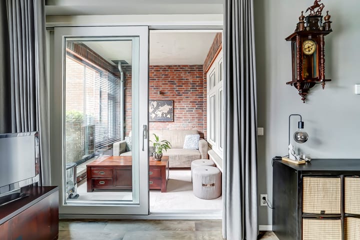 Foto 16 van Mary Muskensstraat 3