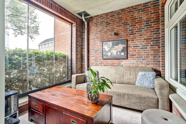 Foto 17 van Mary Muskensstraat 3