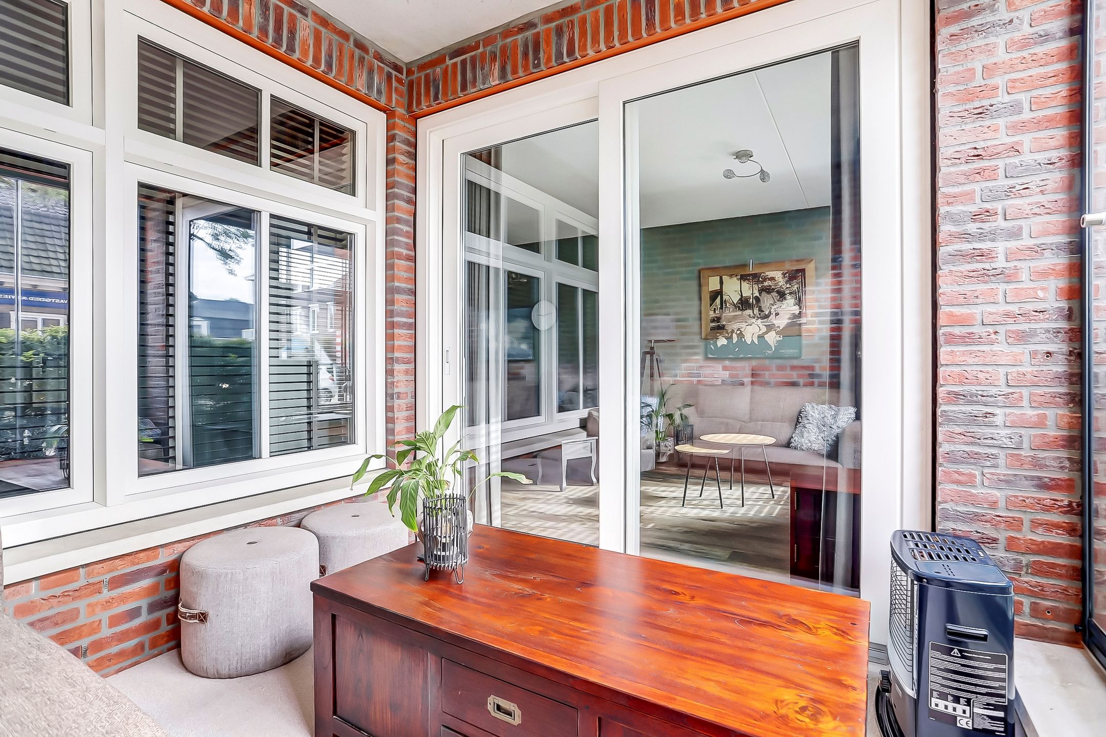 Foto 18 van Mary Muskensstraat 3