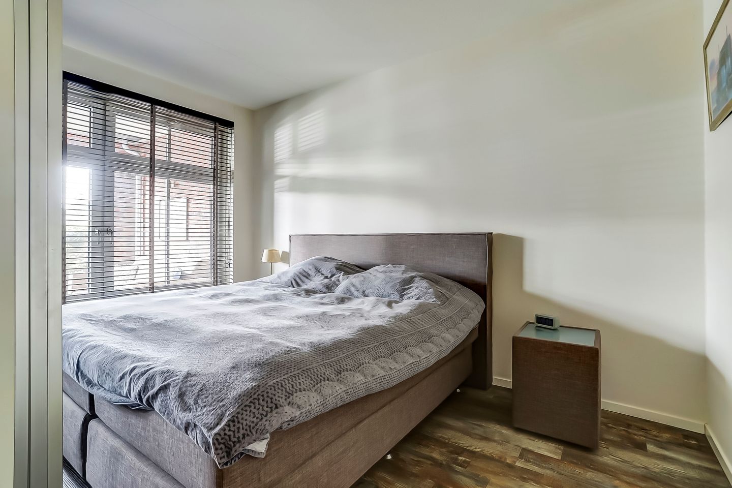 Foto 19 van Mary Muskensstraat 3