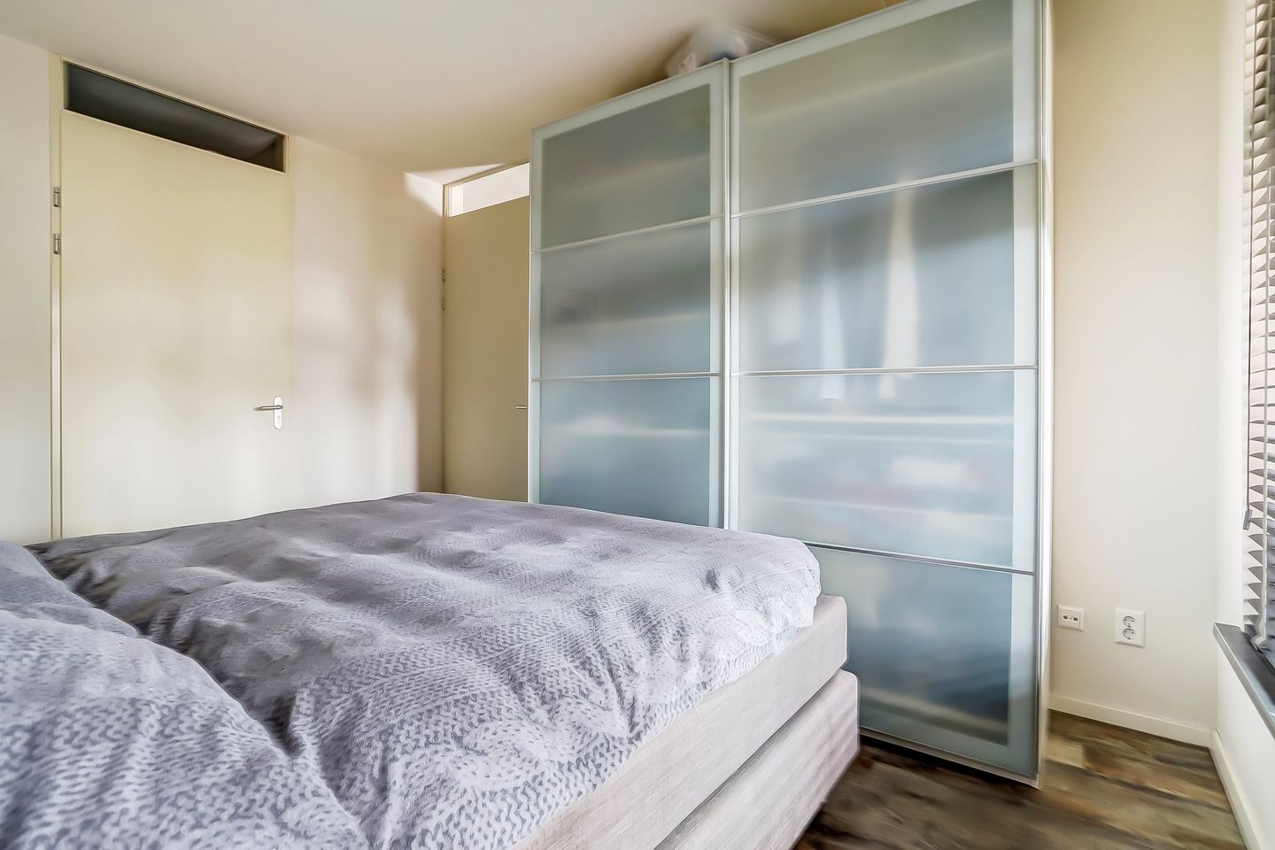 Foto 20 van Mary Muskensstraat 3