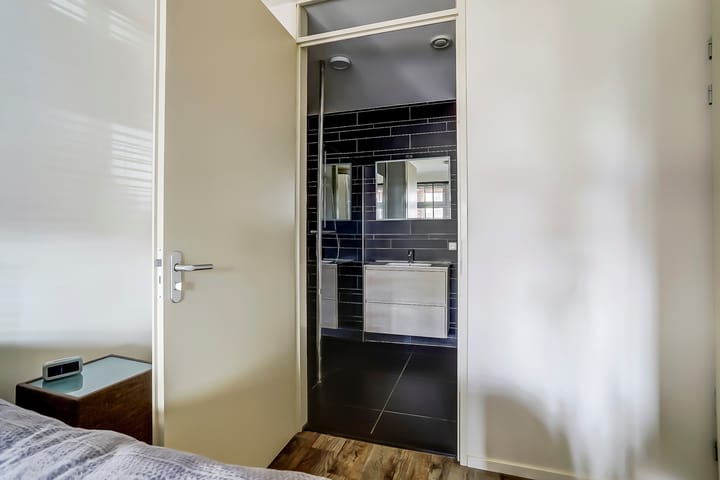 Foto 21 van Mary Muskensstraat 3