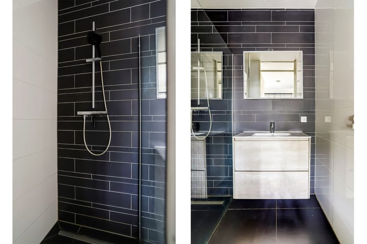 Foto 22 van Mary Muskensstraat 3