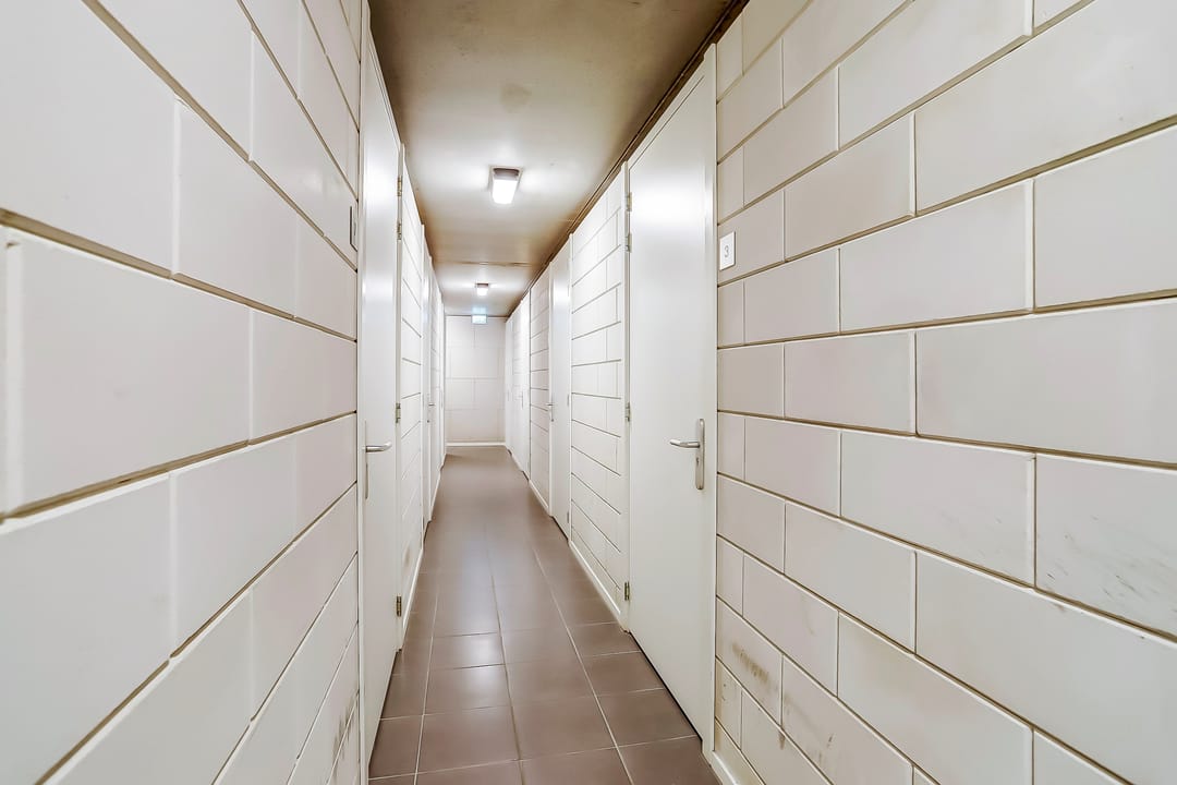 Foto 23 van Mary Muskensstraat 3