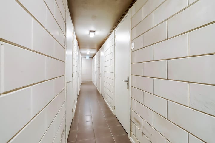 Foto 23 van Mary Muskensstraat 3