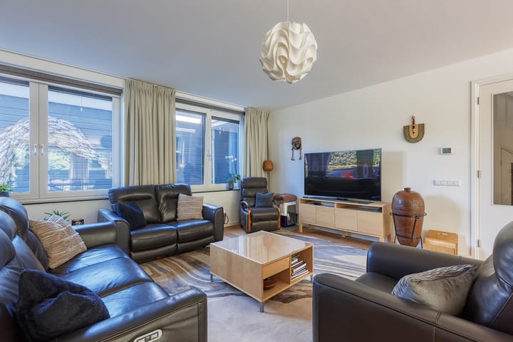 Foto 6 van Kerkweg 56