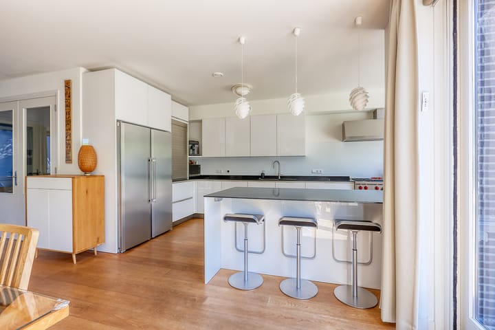 Foto 7 van Kerkweg 56