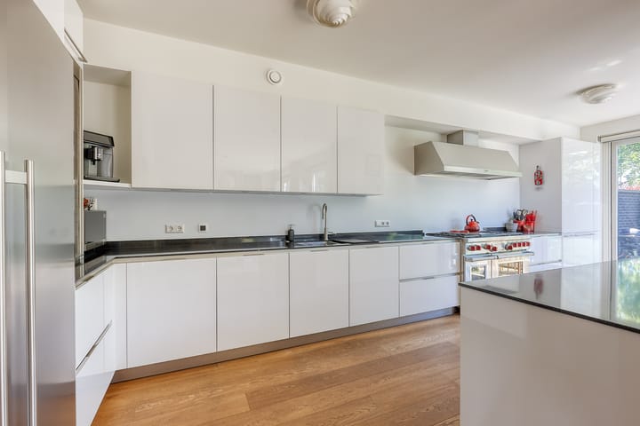 Foto 8 van Kerkweg 56