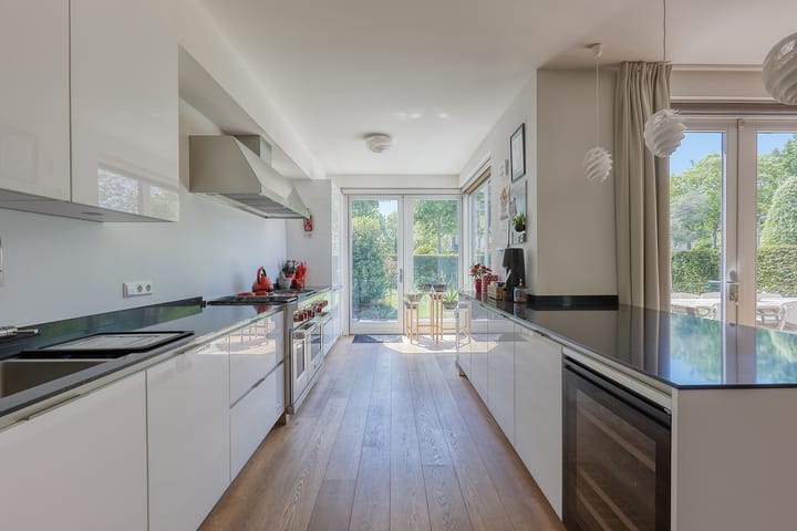 Foto 9 van Kerkweg 56