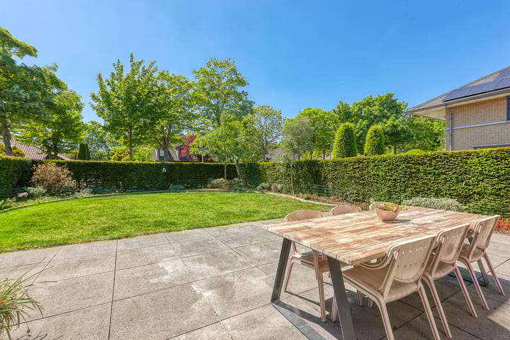 Foto 12 van Kerkweg 56