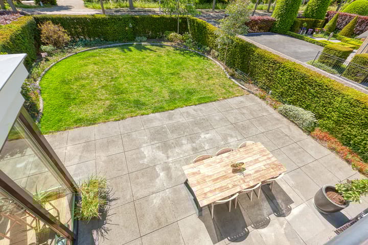 Foto 13 van Kerkweg 56