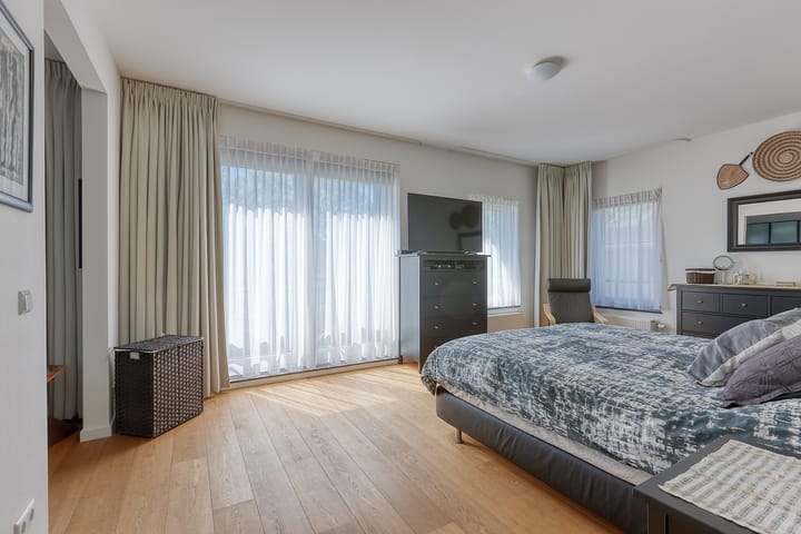 Foto 17 van Kerkweg 56