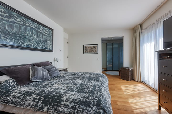 Foto 18 van Kerkweg 56