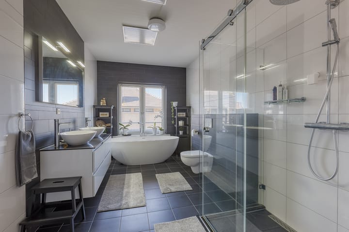 Foto 19 van Kerkweg 56