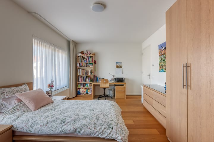 Foto 23 van Kerkweg 56