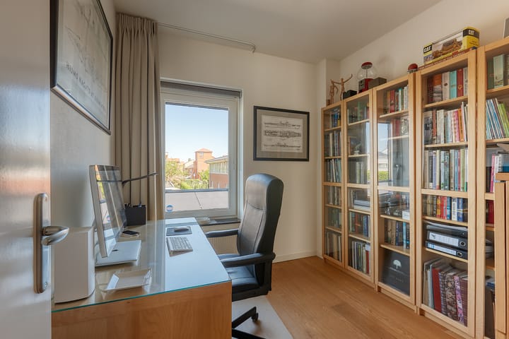 Foto 24 van Kerkweg 56