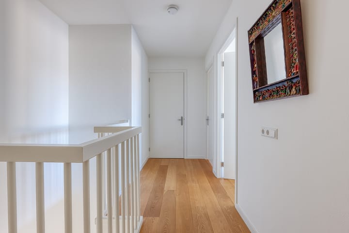 Foto 26 van Kerkweg 56