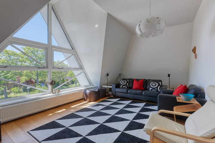 Foto 27 van Kerkweg 56