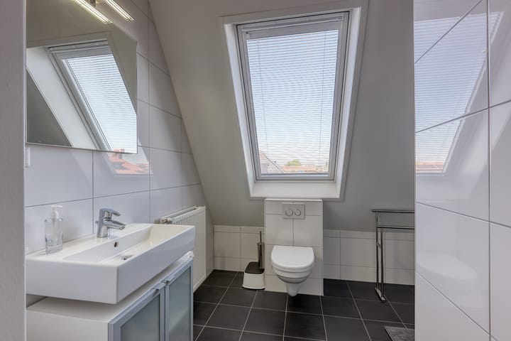 Foto 30 van Kerkweg 56