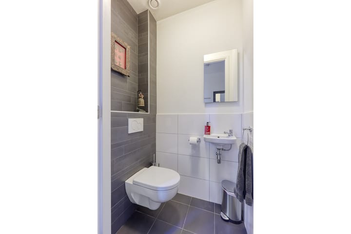 Foto 33 van Kerkweg 56