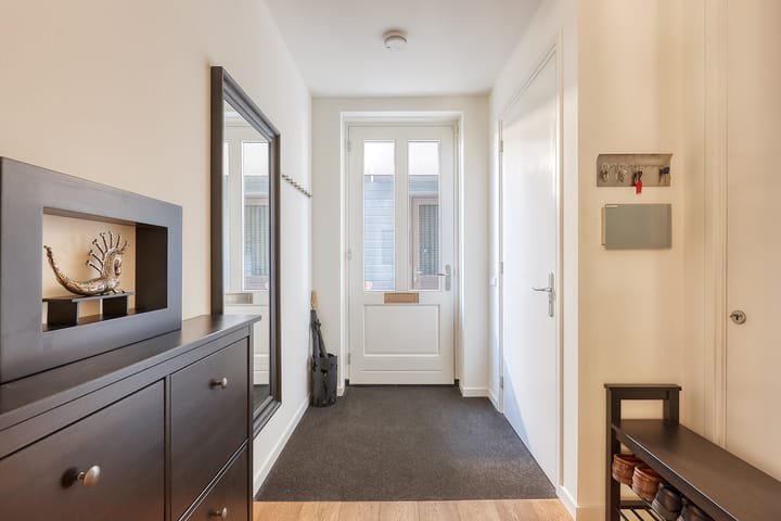 Foto 34 van Kerkweg 56