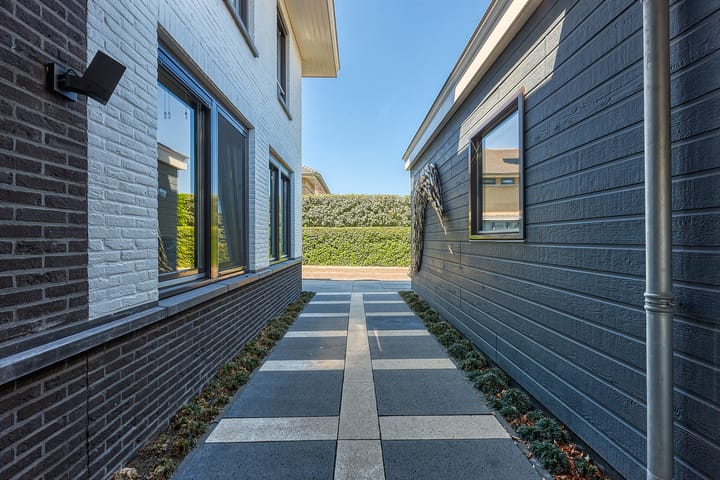 Foto 36 van Kerkweg 56