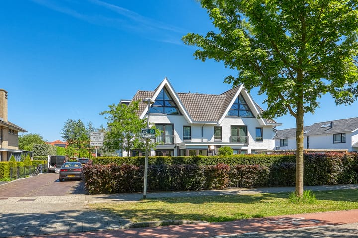 Foto 37 van Kerkweg 56