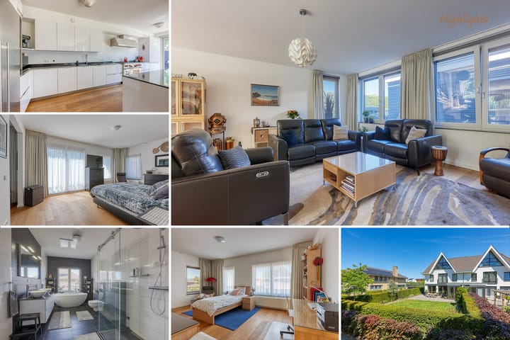 Foto 38 van Kerkweg 56