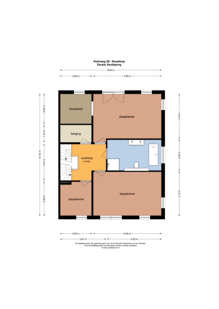 Foto 41 van Kerkweg 56