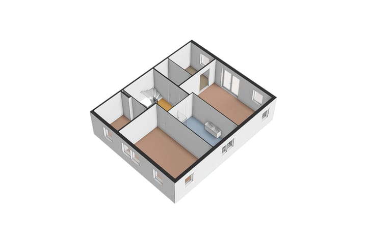 Foto 45 van Kerkweg 56