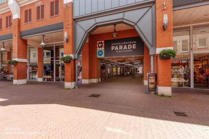 Foto 48 van Kerkweg 56