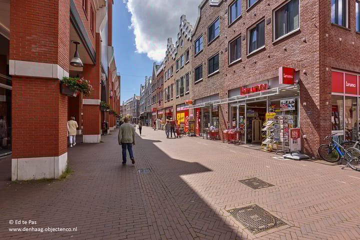 Foto 49 van Kerkweg 56