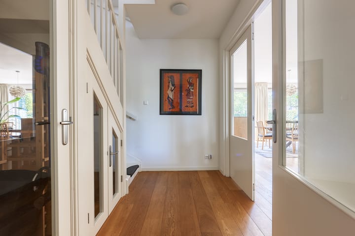 Foto 32 van Kerkweg 56