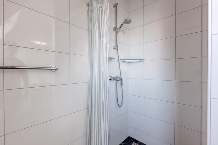 Foto 31 van Kerkweg 56