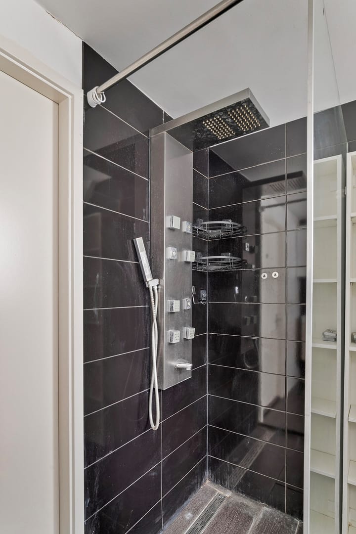 Foto 19 van Borselaarstraat 23-B02