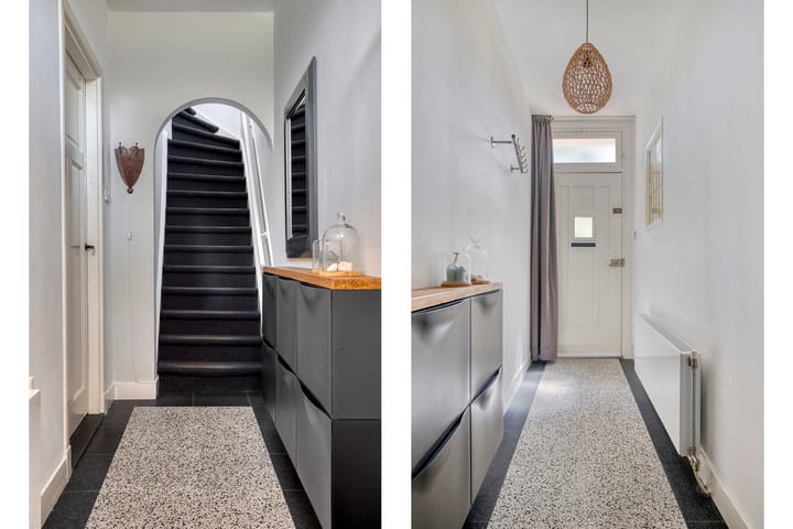 Foto 3 van Oranjeplein 36