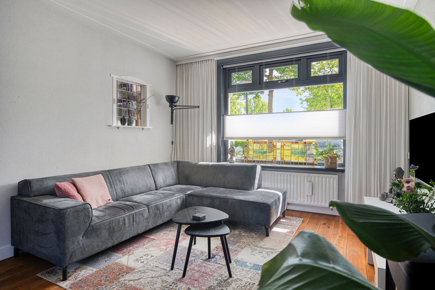 Foto 4 van Oranjeplein 36