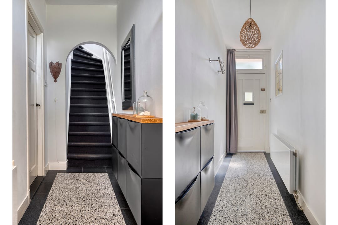 Foto 11 van Oranjeplein 36