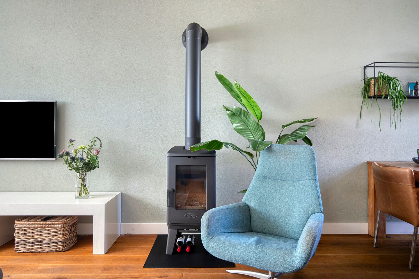 Foto 14 van Oranjeplein 36