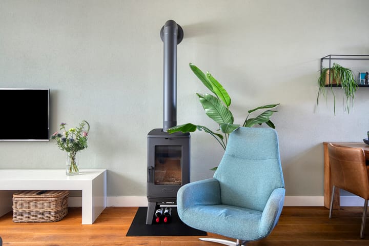 Foto 14 van Oranjeplein 36