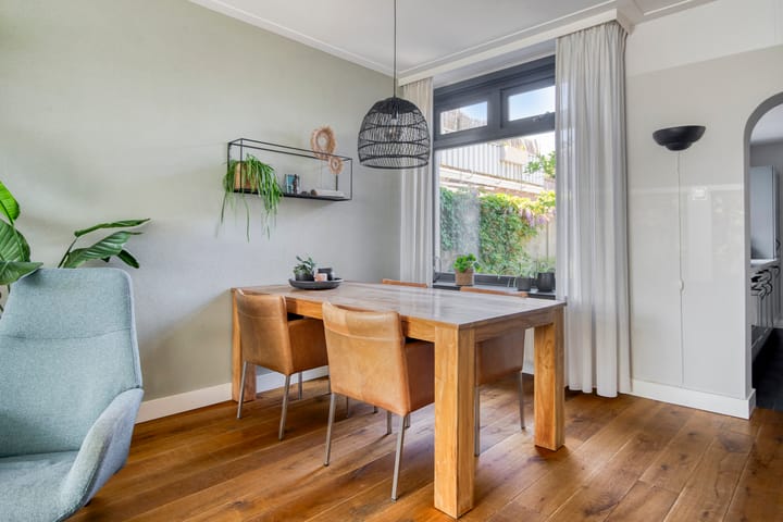 Foto 15 van Oranjeplein 36