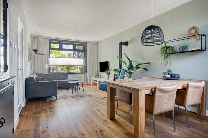 Foto 16 van Oranjeplein 36