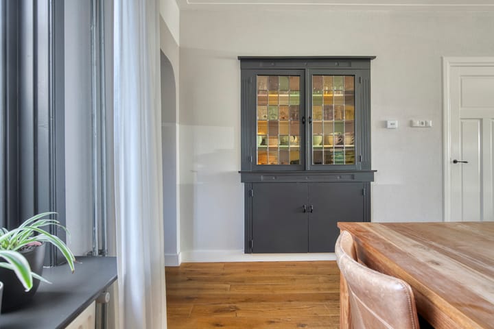 Foto 17 van Oranjeplein 36